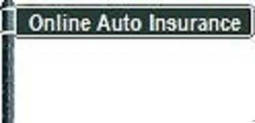 http://trustlink.httpwww.trustlink.org/Image.aspx?ImageID=14059c