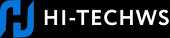 http://trustlink.httpwww.trustlink.org/Image.aspx?ImageID=169638c