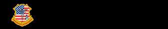 http://trustlink.httpwww.trustlink.org/Image.aspx?ImageID=256080e