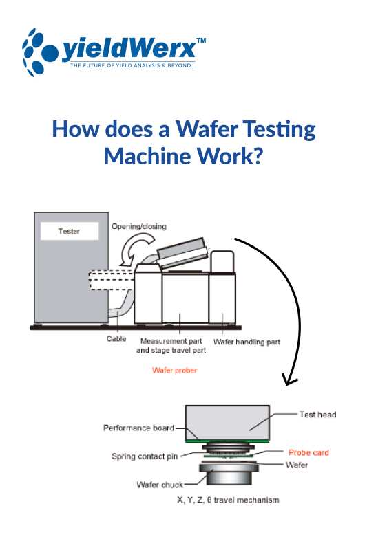 http://trustlink.httpwww.trustlink.org/Image.aspx?ImageID=256148c