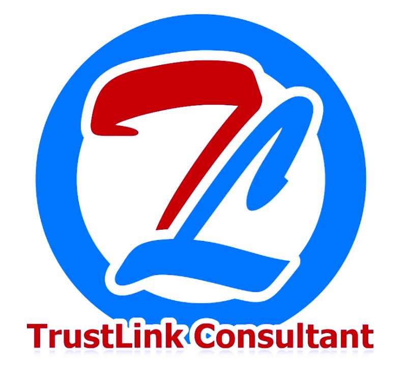 http://trustlink.httpwww.trustlink.org/Image.aspx?ImageID=31543c