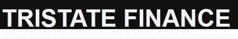 http://trustlink.httpwww.trustlink.org/Image.aspx?ImageID=68681c